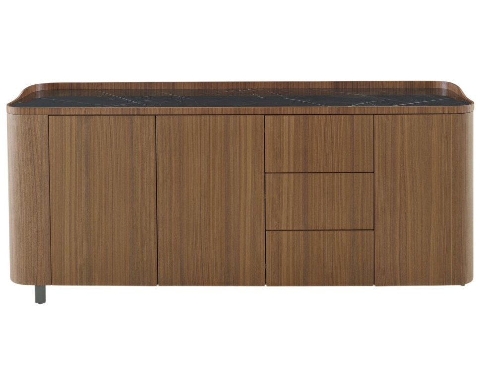 Буфет Ligne Roset Postmoderne