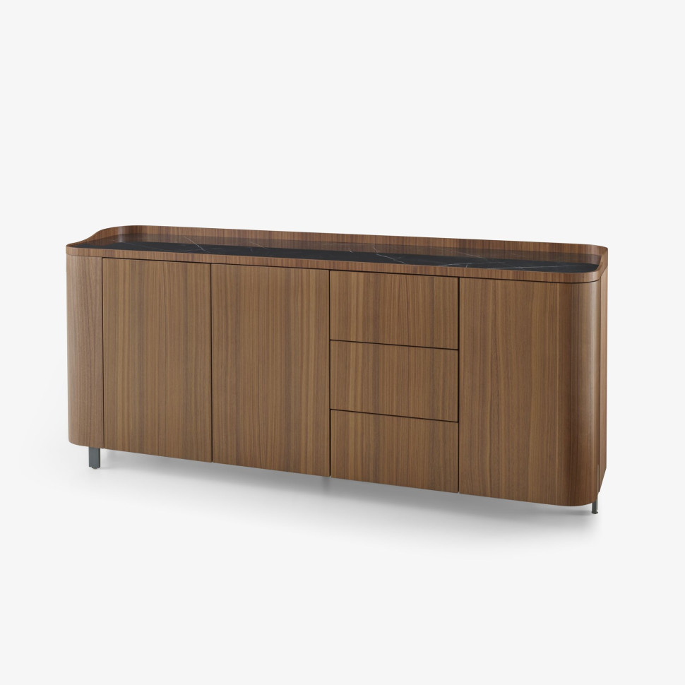 Буфет Ligne Roset Postmoderne