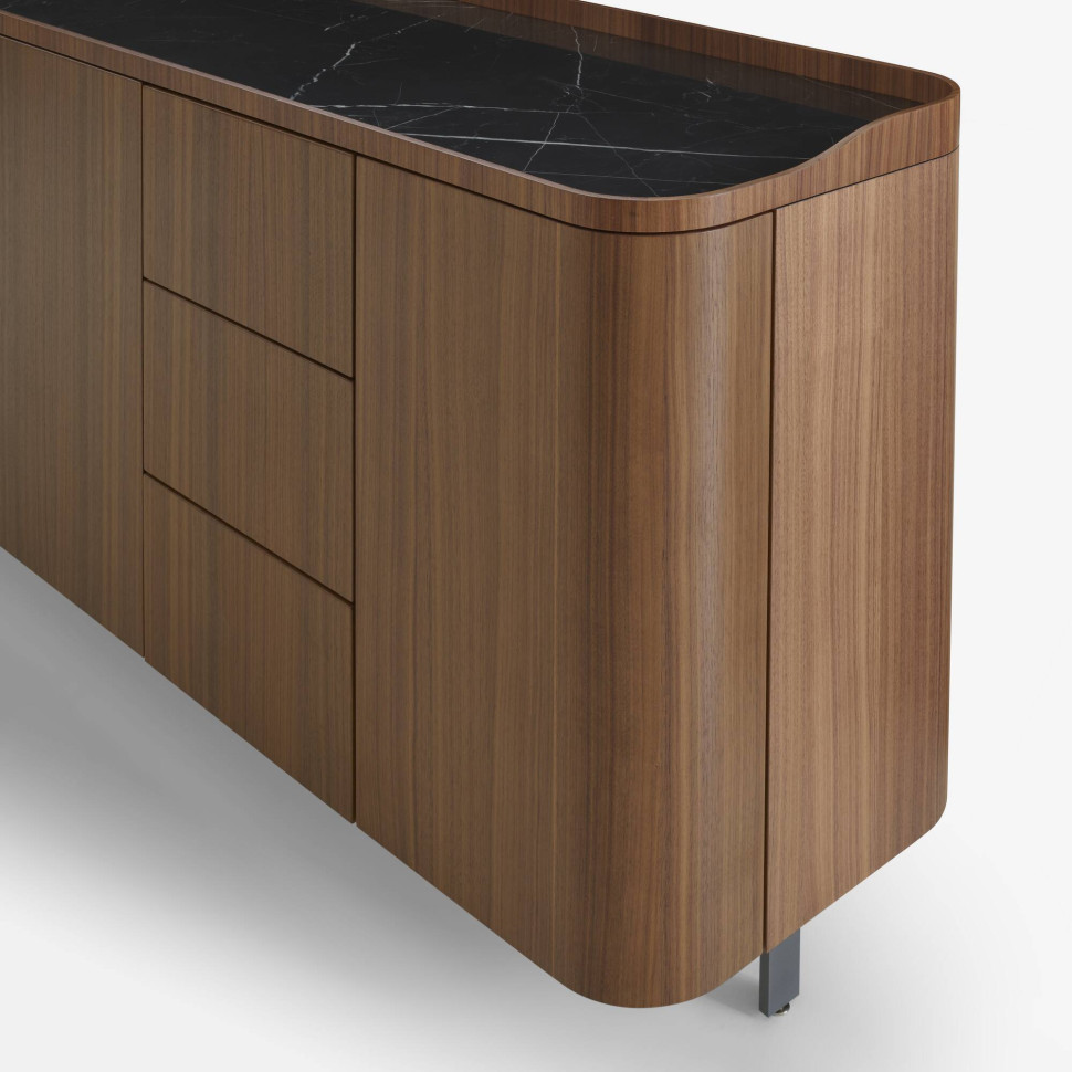 Буфет Ligne Roset Postmoderne