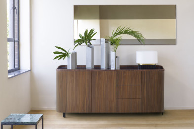 Буфет Ligne Roset Postmoderne