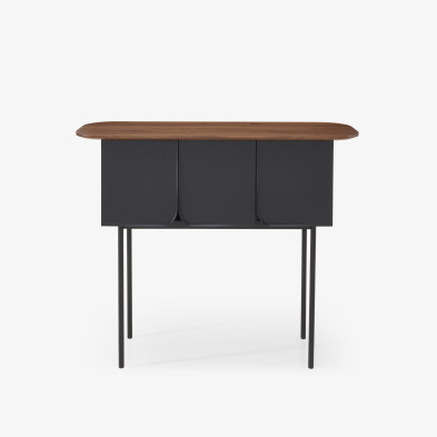 Консоль Ligne Roset Aube