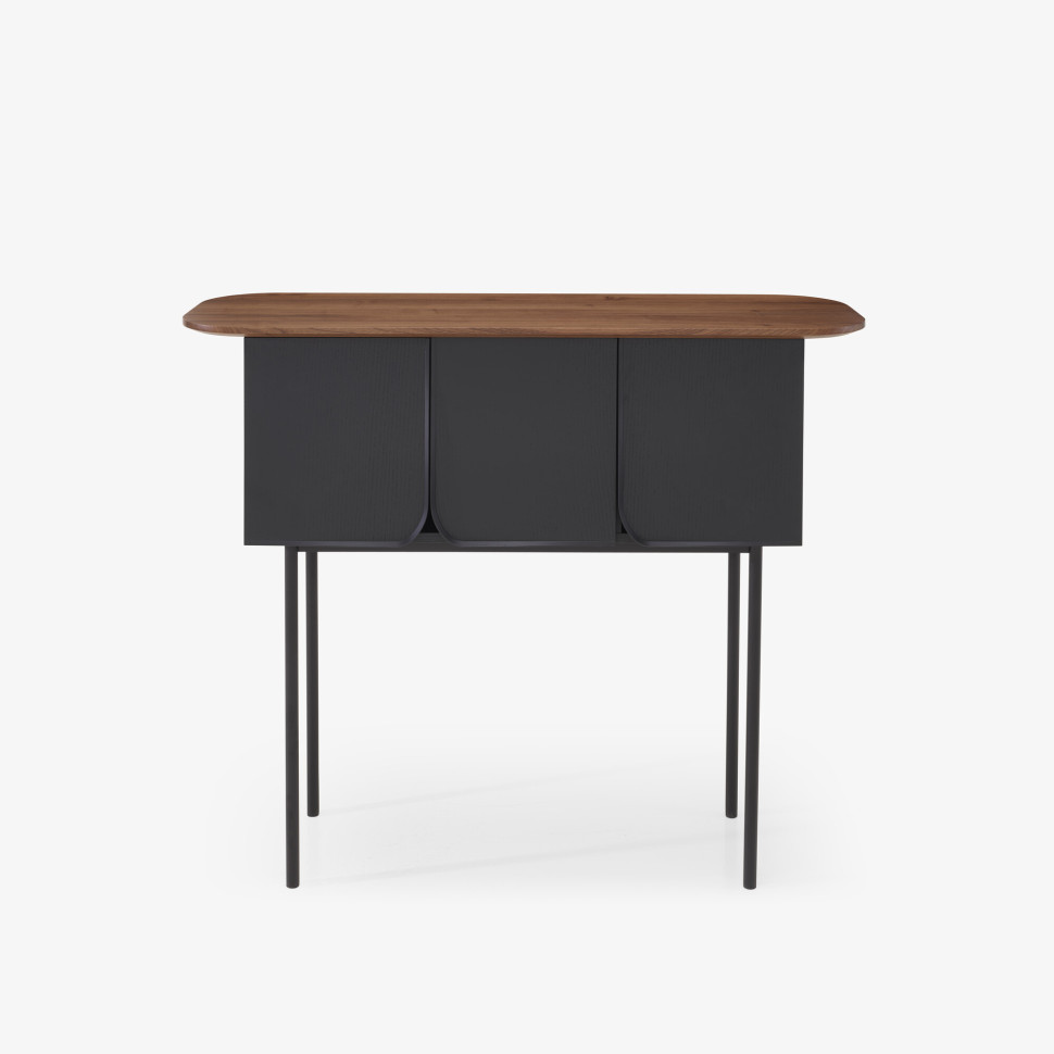 Консоль Ligne Roset Aube - фото товара