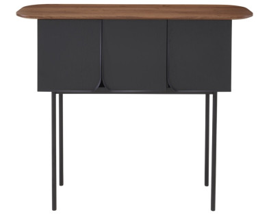 Консоль Ligne Roset Aube