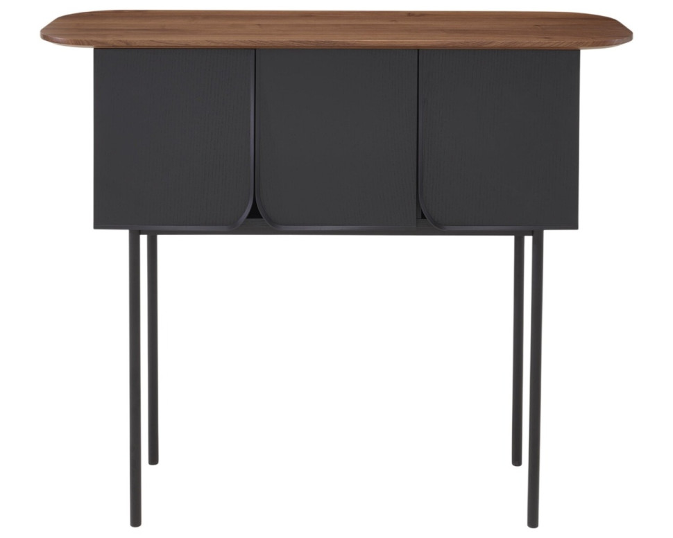 Консоль Ligne Roset Aube