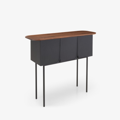 Консоль Ligne Roset Aube