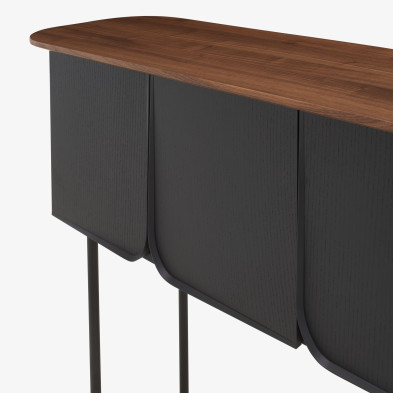 Консоль Ligne Roset Aube