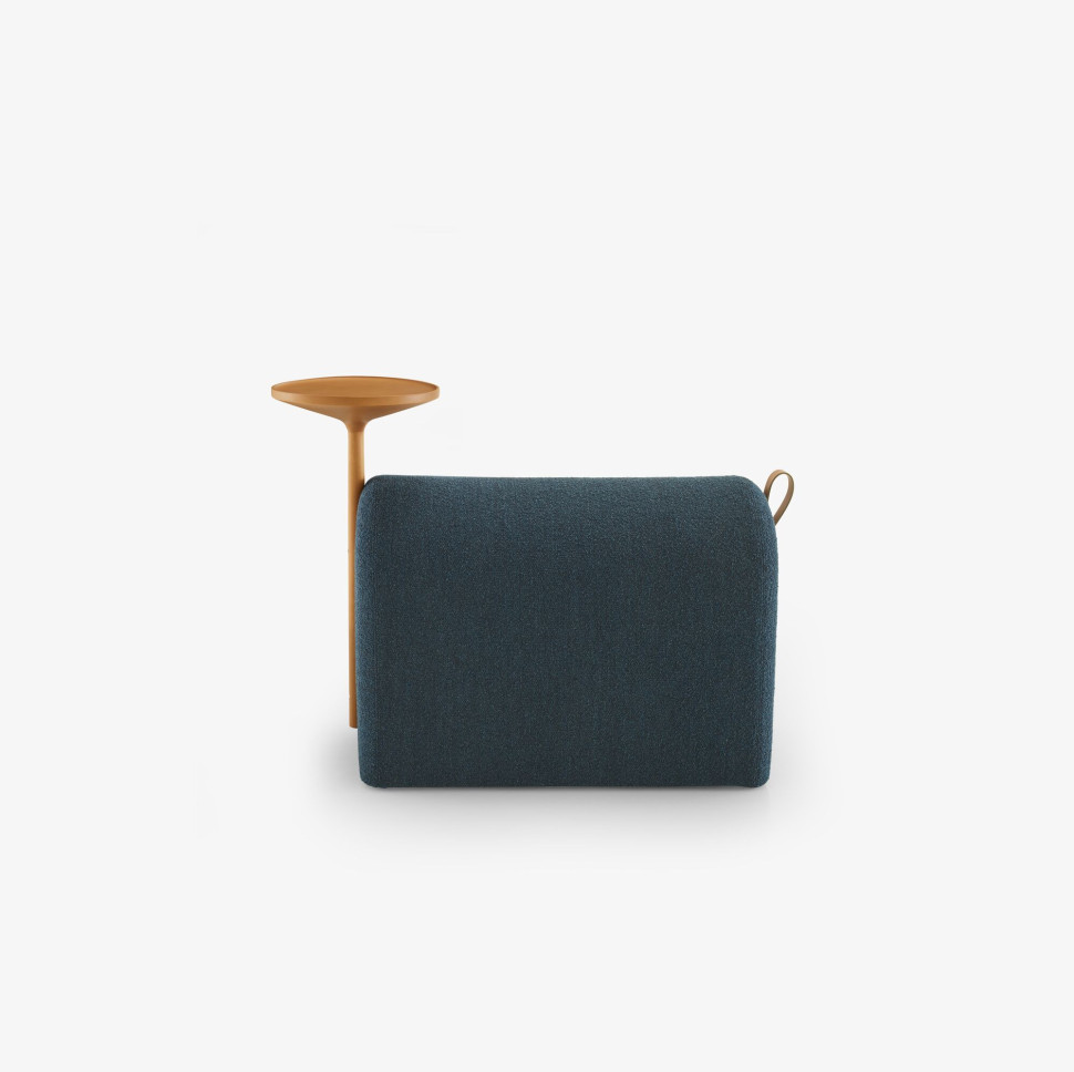 Пуф Ligne Roset Ontario