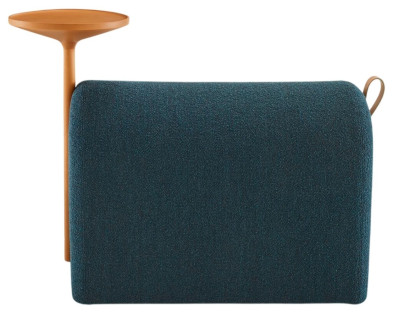 Пуф Ligne Roset Ontario
