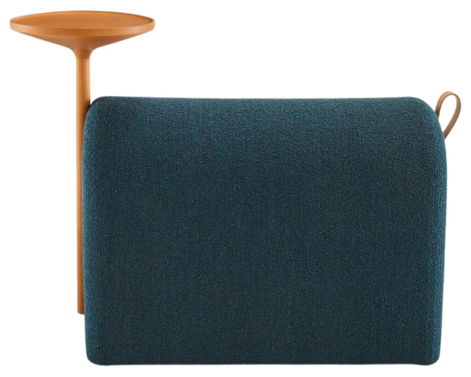 Пуф Ligne Roset Ontario