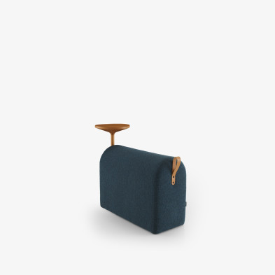 Пуф Ligne Roset Ontario