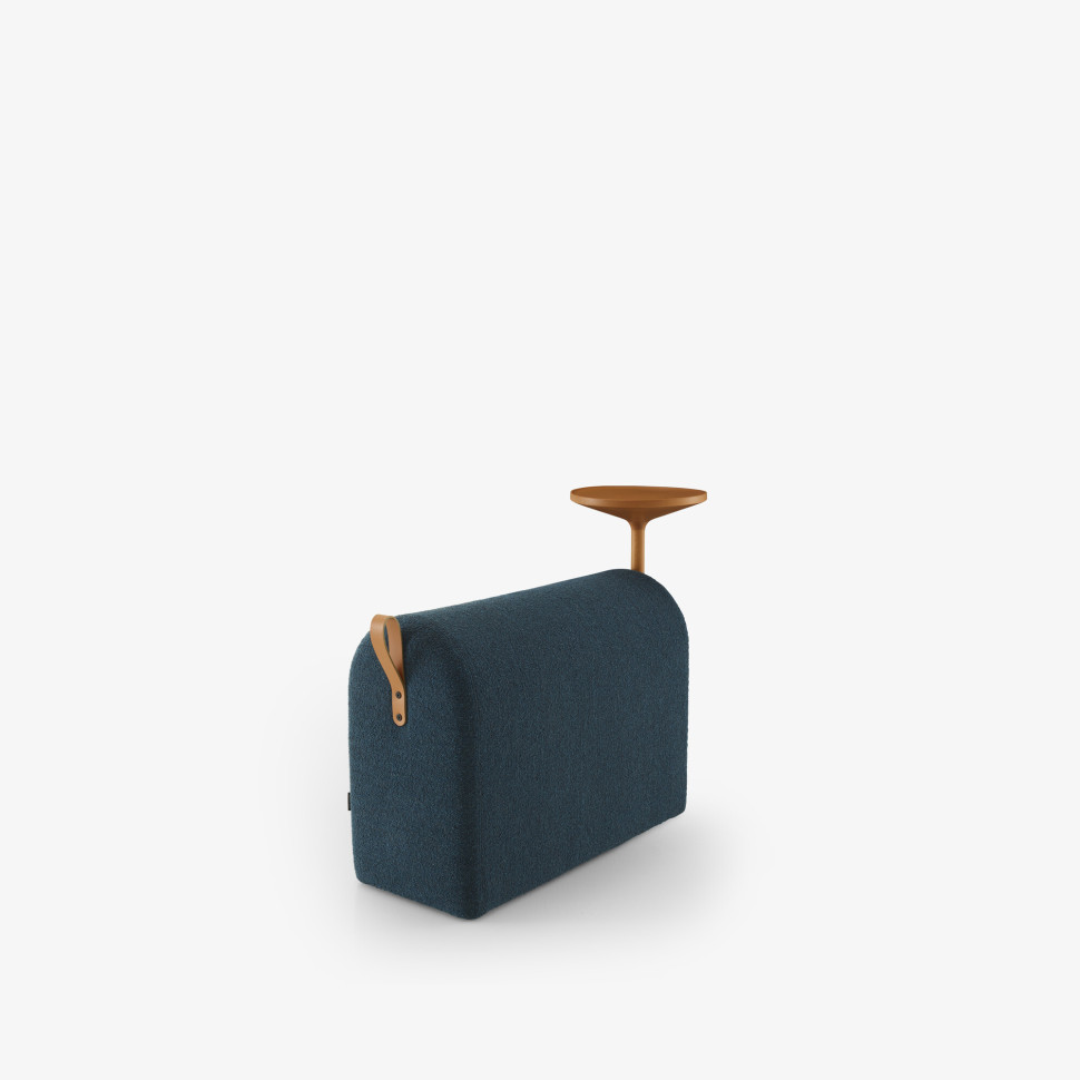 Пуф Ligne Roset Ontario