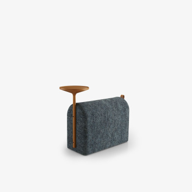 Пуф Ligne Roset Ontario