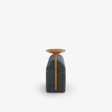 Пуф Ligne Roset Ontario