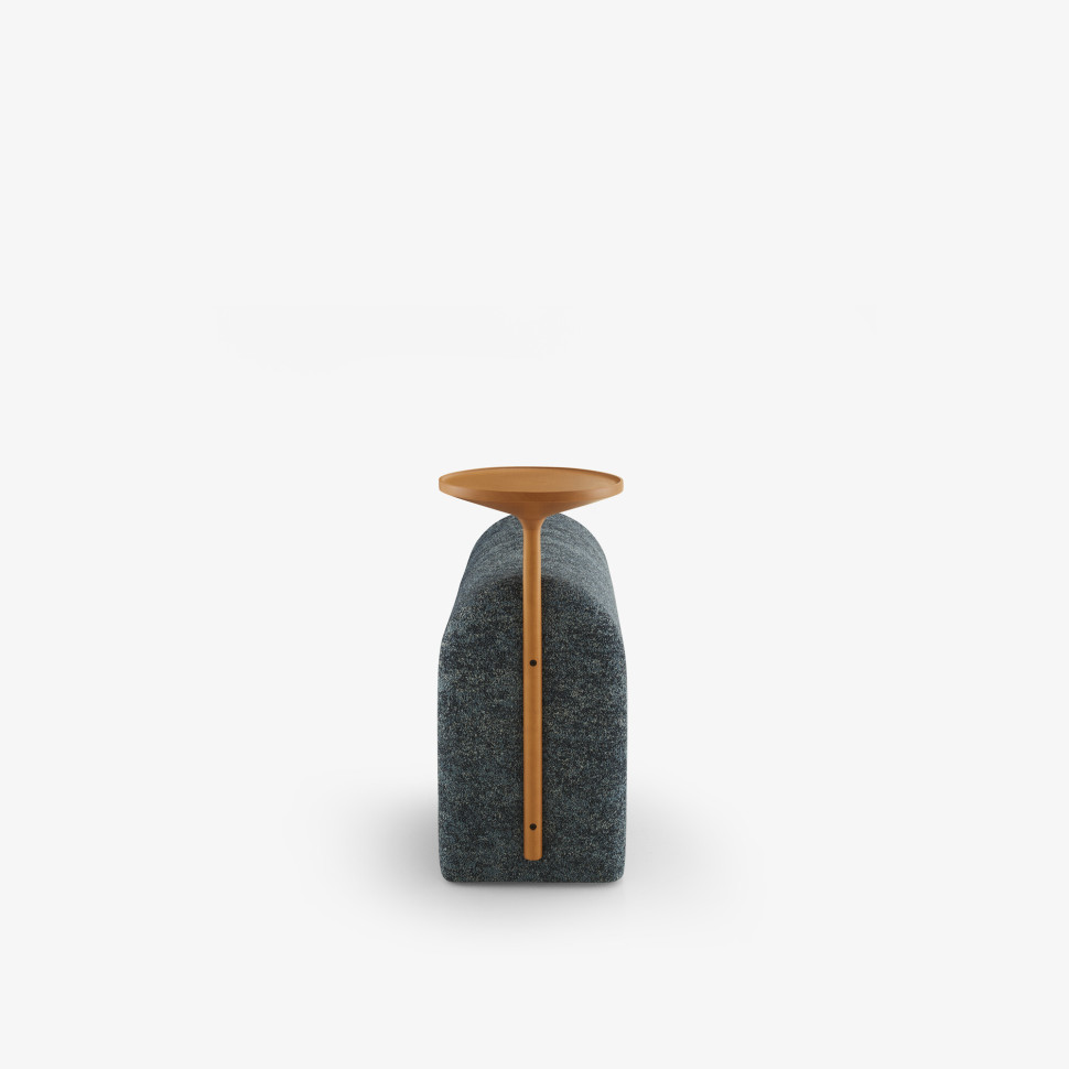 Пуф Ligne Roset Ontario