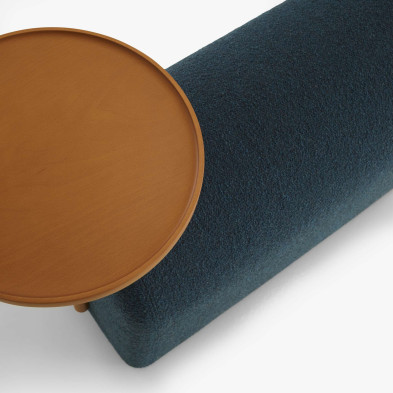 Пуф Ligne Roset Ontario