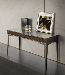 Консоль Medea Vogue Vg802