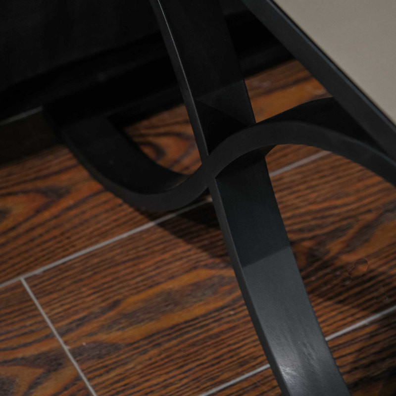 Прикроватная тумбочка Paris Tosconova Tosconova 55 x 42 x 59h nc61975