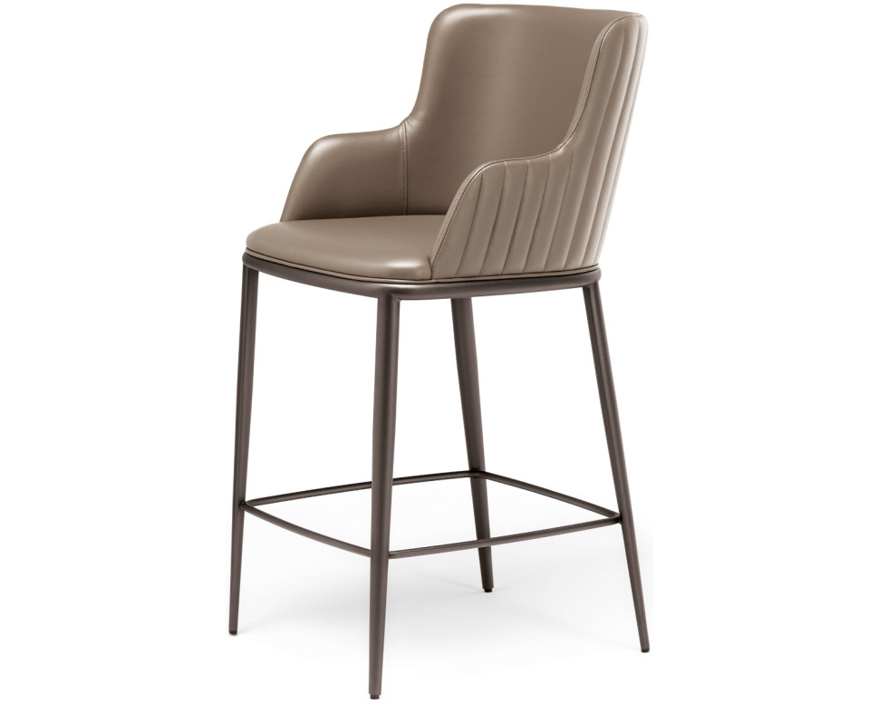 Барный стул Cattelan Italia Magda Ml Barré