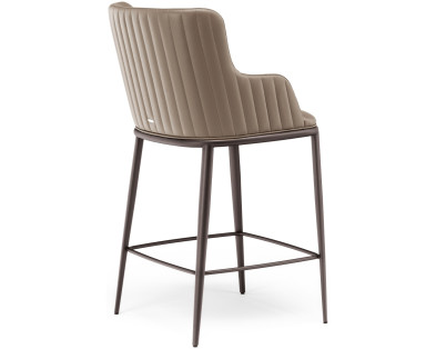 Барный стул Cattelan Italia Magda Ml Barré