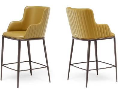 Барный стул Cattelan Italia Magda Ml Barré
