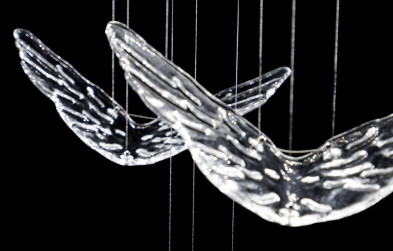 Люстра Reflex Angels
