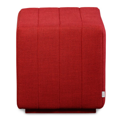 Пуфик Mod Interiors Selection 45 x 45 x 45h nc87101