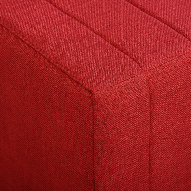 Пуфик Mod Interiors Selection 45 x 45 x 45h nc87101