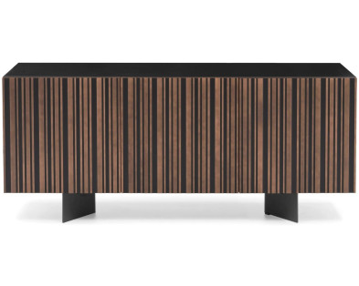 Буфет Calligaris Stripes CS6214