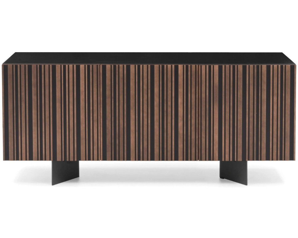 Буфет Calligaris Stripes CS6214