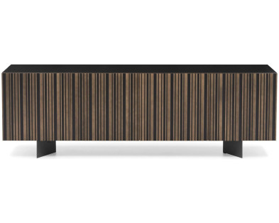 Буфет Calligaris Stripes CS6214