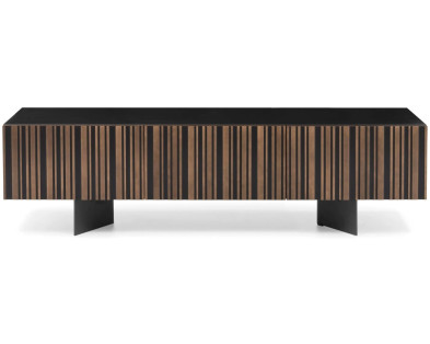 Буфет Calligaris Stripes CS6214