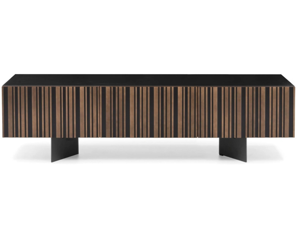 Буфет Calligaris Stripes CS6214 - материал