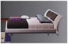 Кровать Kim Il loft Night Lk02