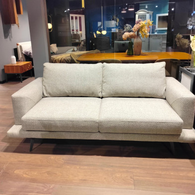 Диван Philip 77 Doimo Salotti Sofa Collection 198 x 94 x 85h nc92705