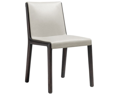 Стул Molteni Janet