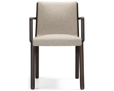Стул Molteni Janet