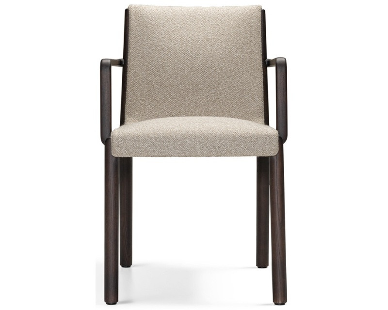 Стул Molteni Janet