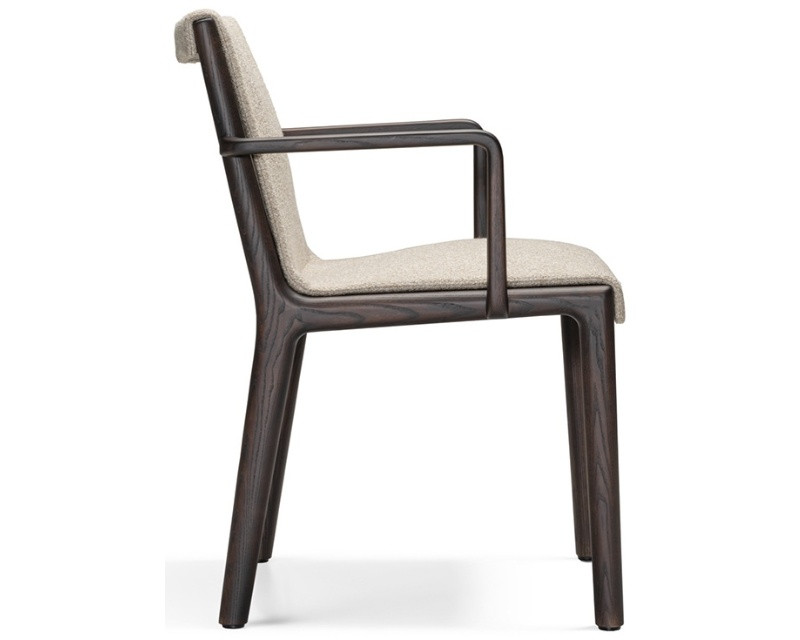 Стул Molteni Janet
