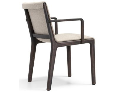 Стул Molteni Janet