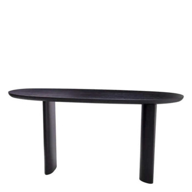 Консоль Lindner Eichholtz Tables And Desks 156,5 x 54,5 x 76,5h nc100097