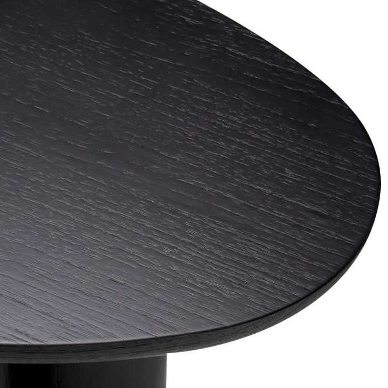 Консоль Lindner Eichholtz Tables And Desks 156,5 x 54,5 x 76,5h nc100097