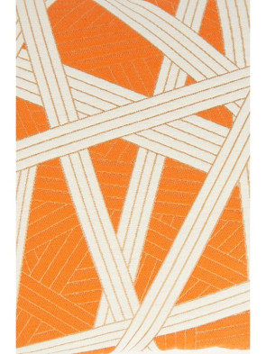 Пуфик Nastri Missoni Home Collection 40 x 40 x 40h nc107850