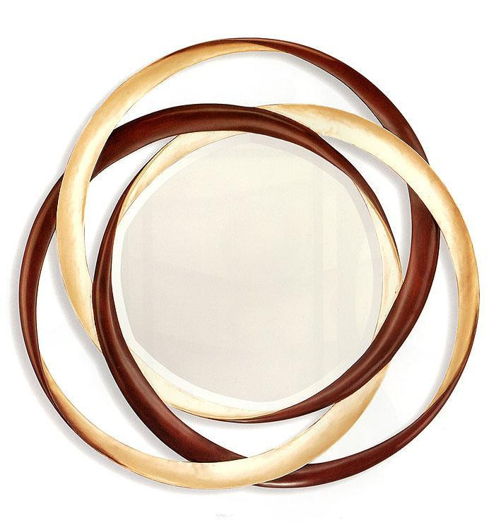 Зеркало Christopher guy Volume ii 50-2681