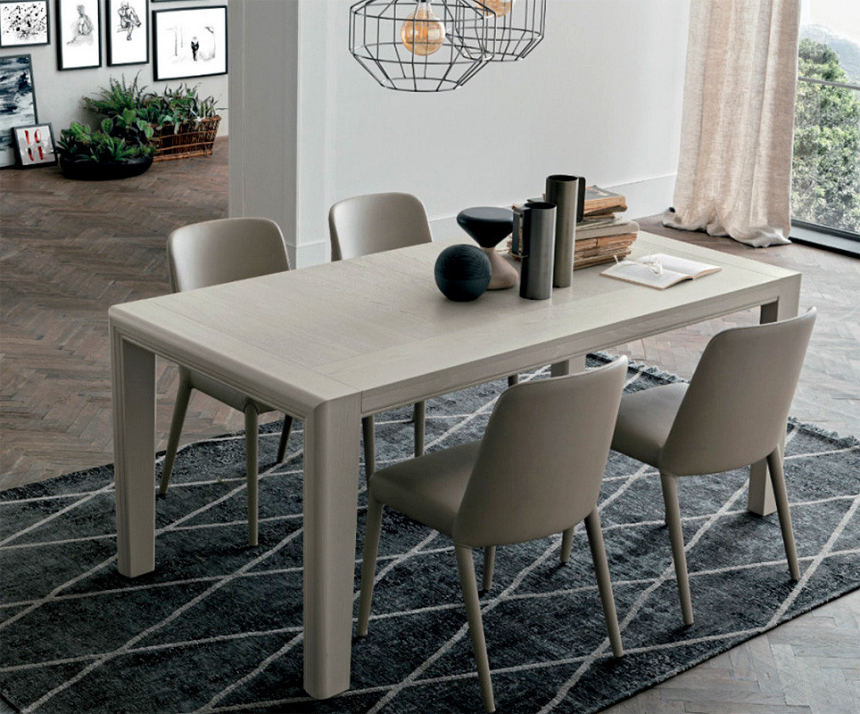 Стол в столовую Tomasella Complementi 57091