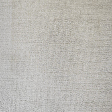 Кровать с решёткой Vivienne Fratelli Barri Vivienne 235 x 230 x 110h nc109877