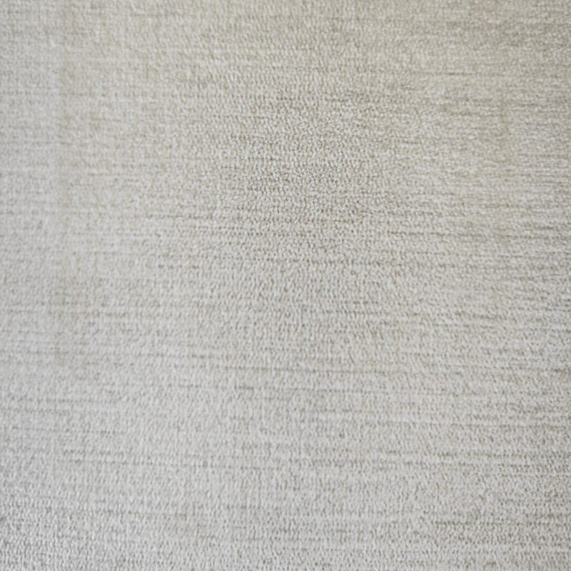 Кровать с решёткой Vivienne Fratelli Barri Vivienne 235 x 230 x 110h nc109877 - стиль