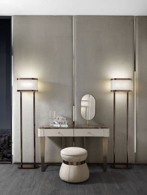 Торшер Dv home collection Gordon