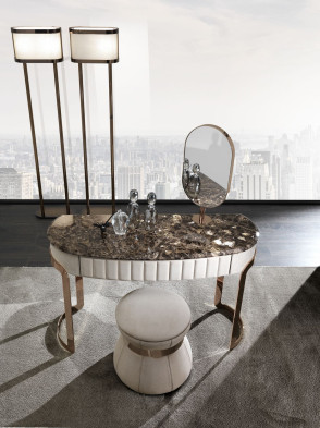 Торшер Dv home collection Gordon