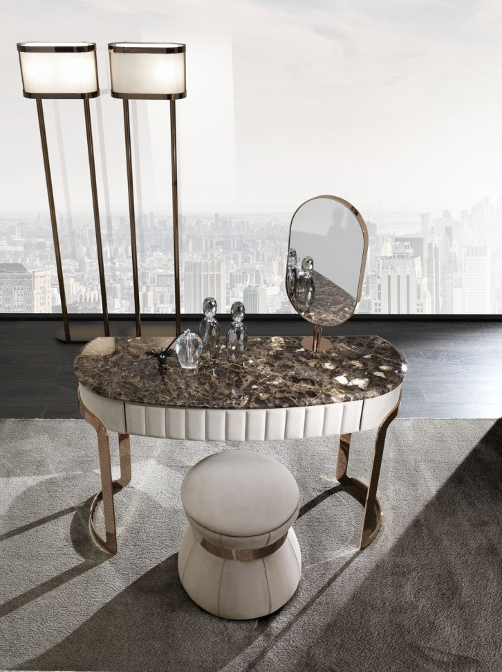 Торшер Dv home collection Gordon