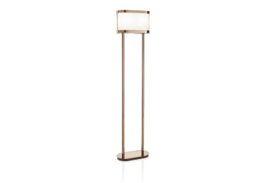 Торшер Dv home collection Gordon
